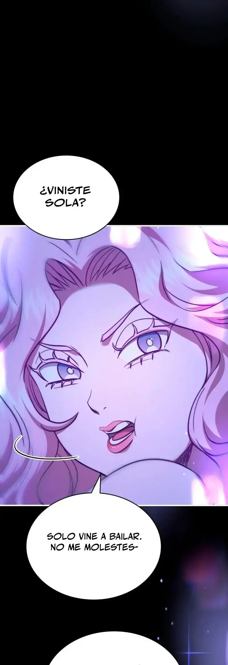 Capitulo 78 page 82