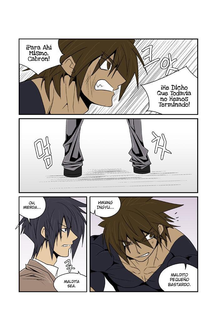Capitulo 71 page 16