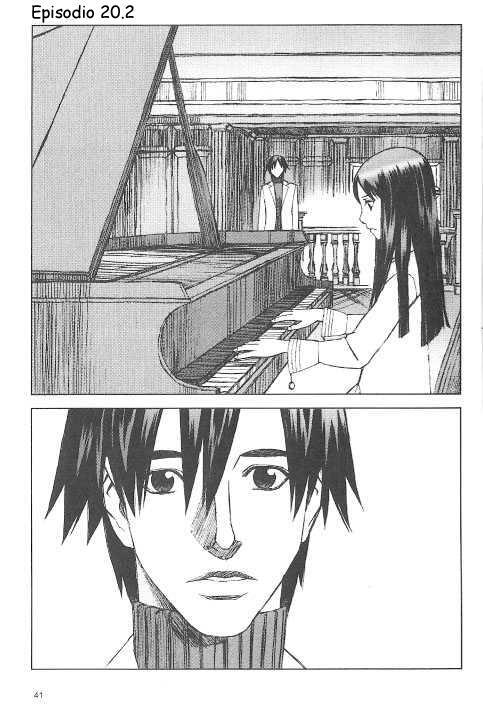 Capitulo 20.02 page 1
