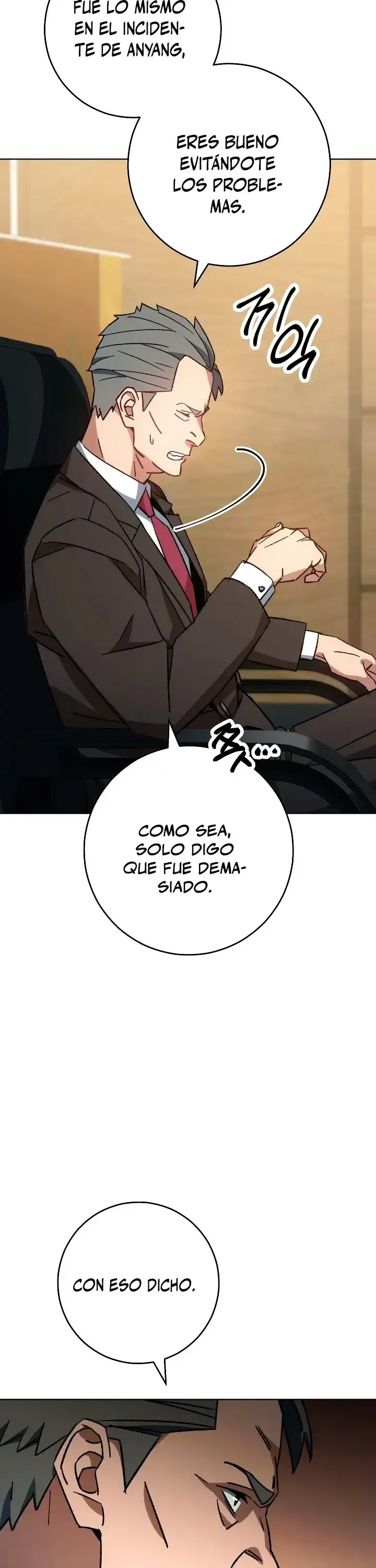 Capitulo 56 page 10