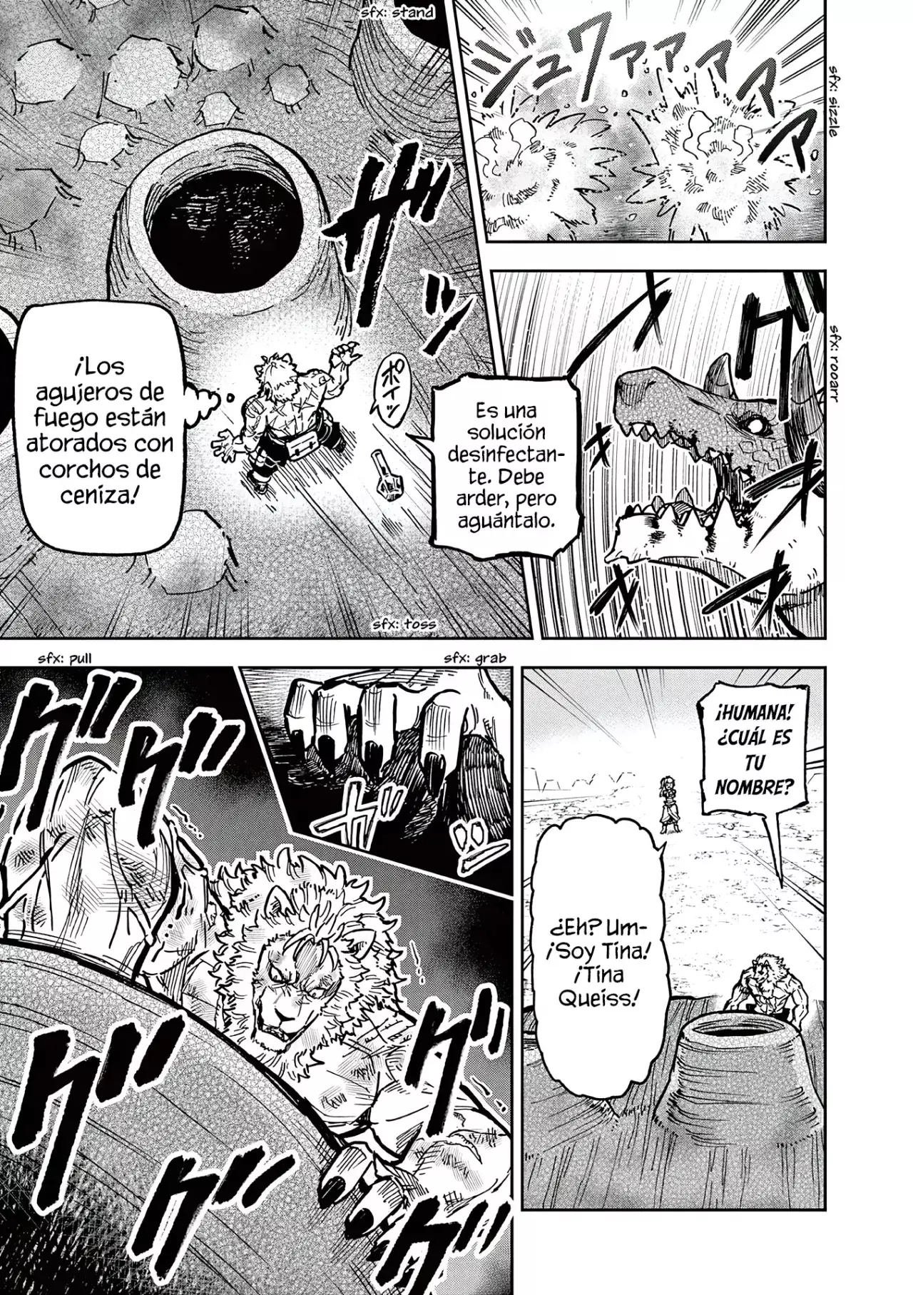 Capitulo 1 page 52