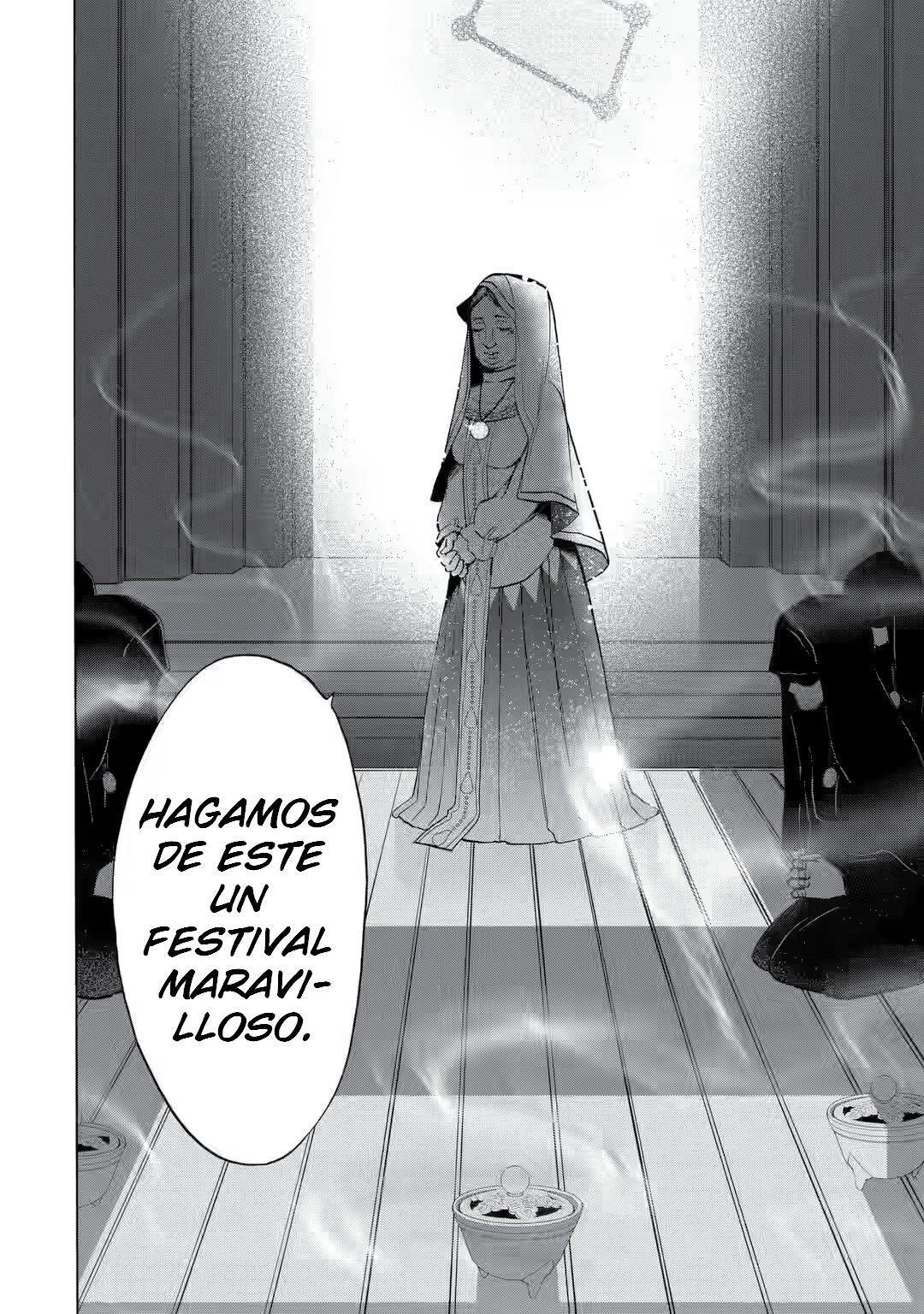 Capitulo 4.40 page 12
