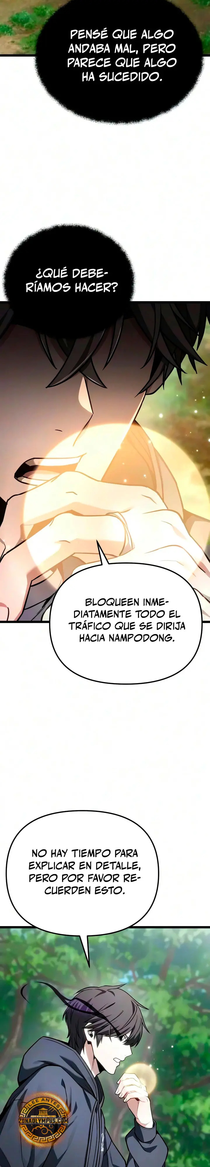 Capitulo 94 page 35