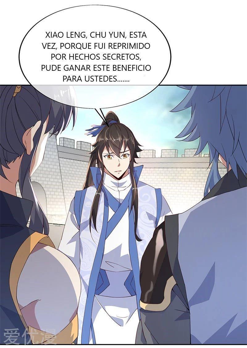 Capitulo 127 page 23