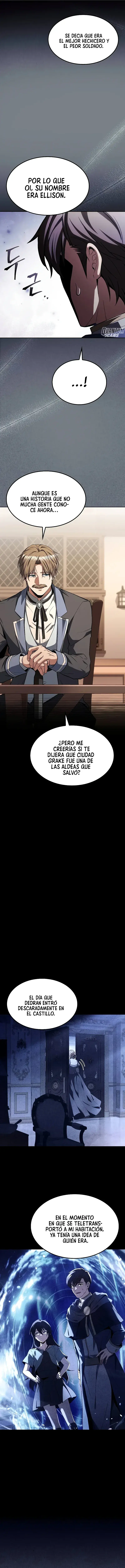 Capitulo 46 page 9