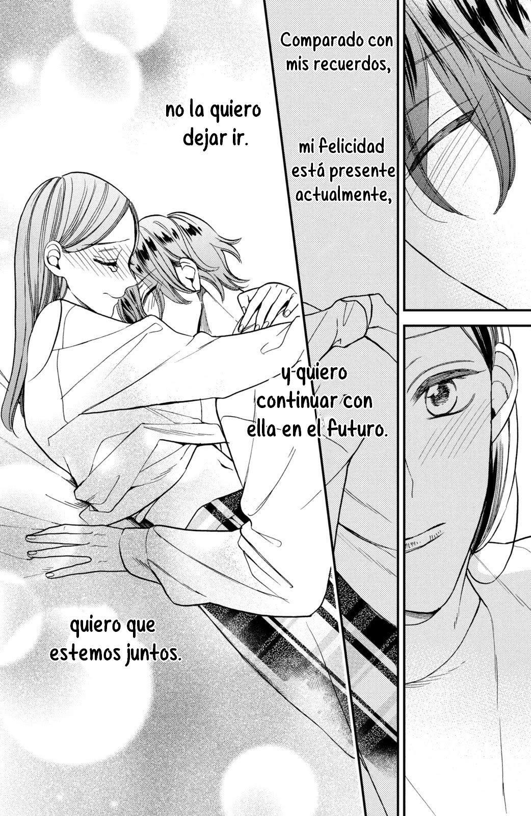 Capitulo 10 page 24