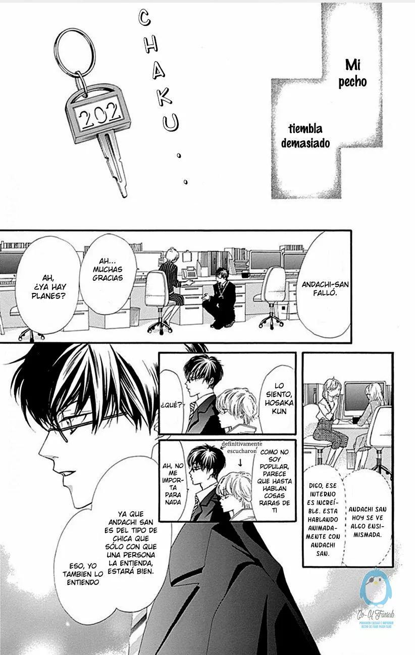 Capitulo 9 page 36