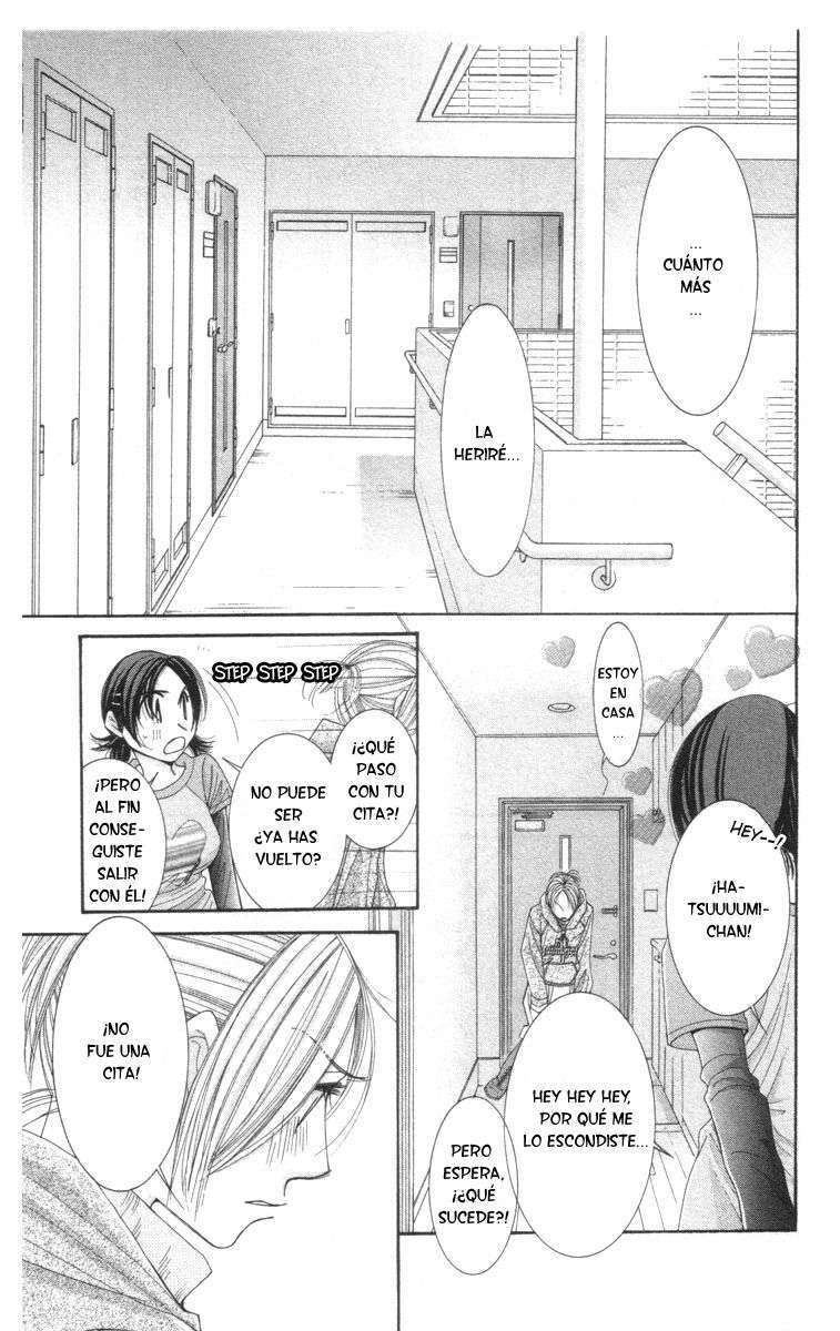 Capitulo 21 page 21