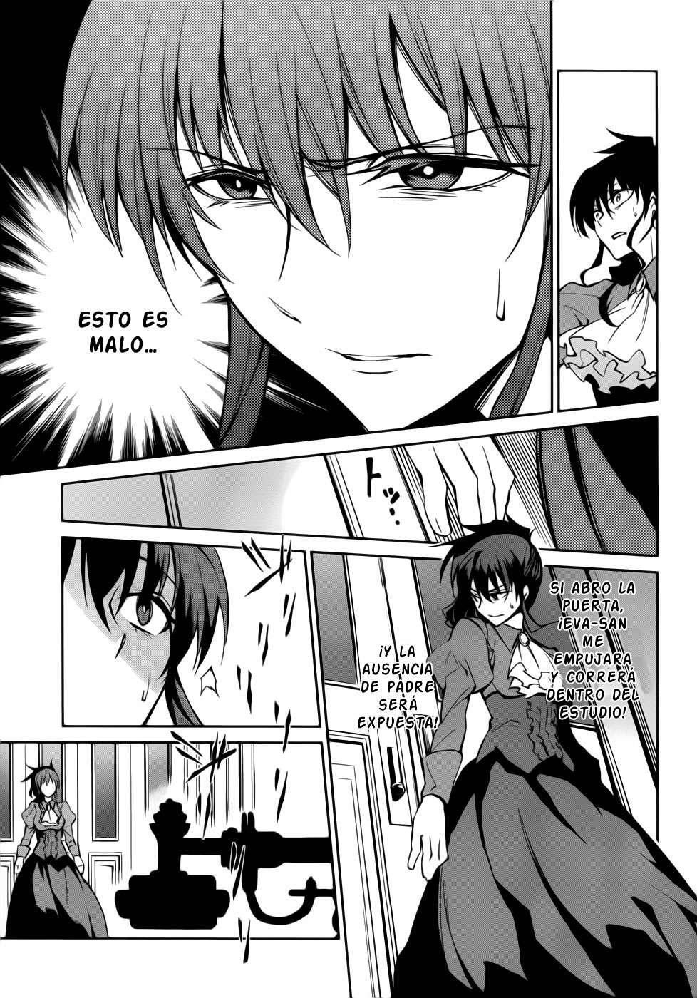Capitulo 8 page 3