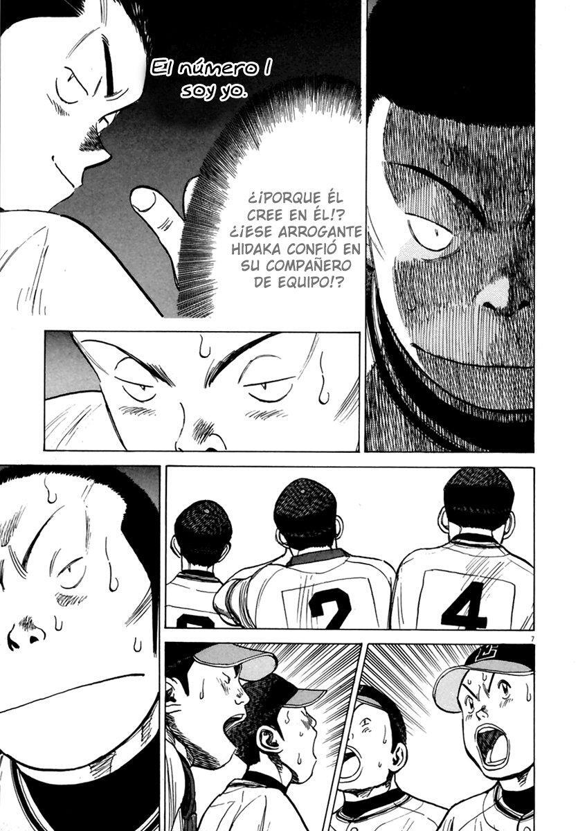 Capitulo 168 page 9
