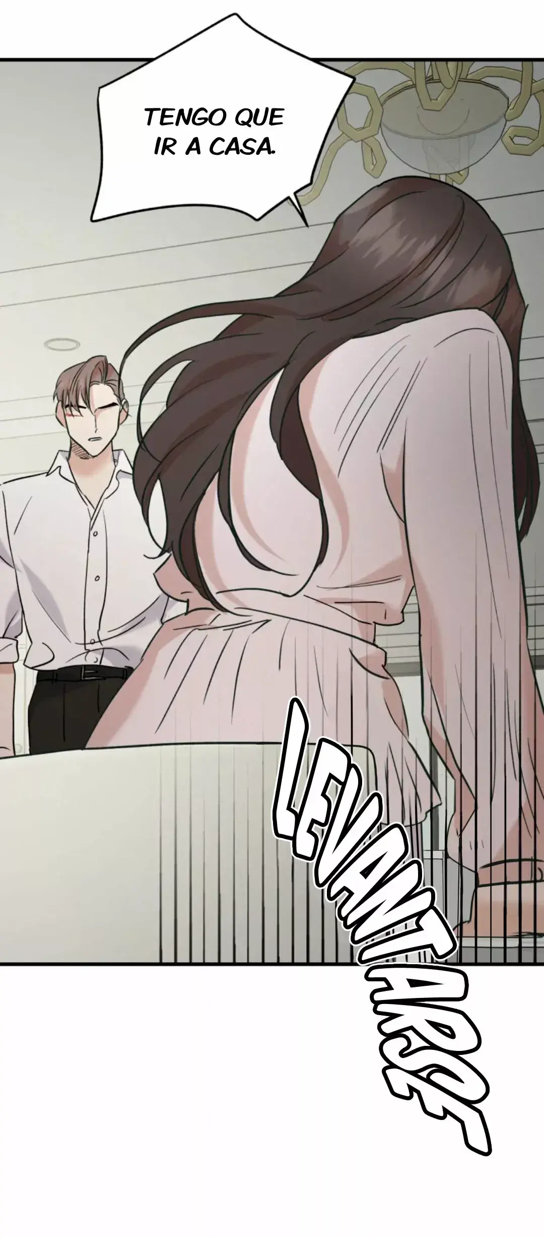 Capitulo 62 page 30