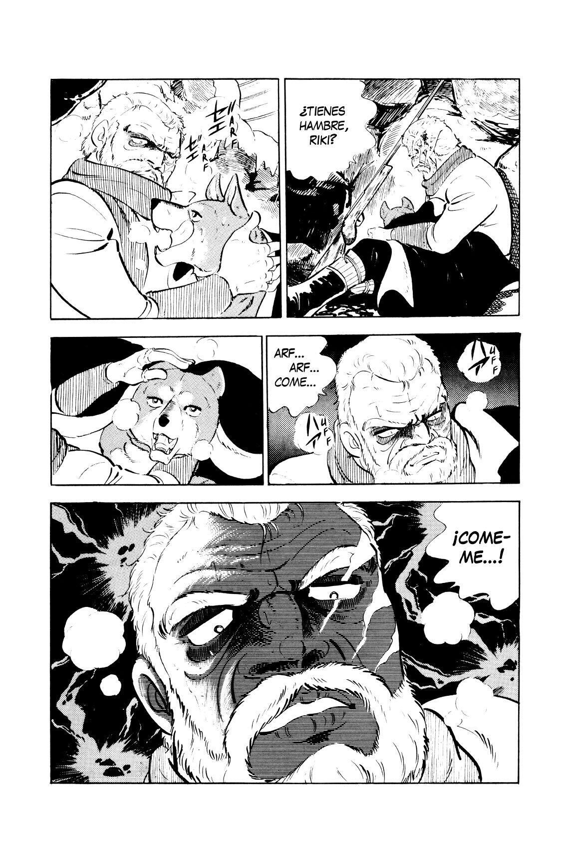 Capitulo 2 page 18