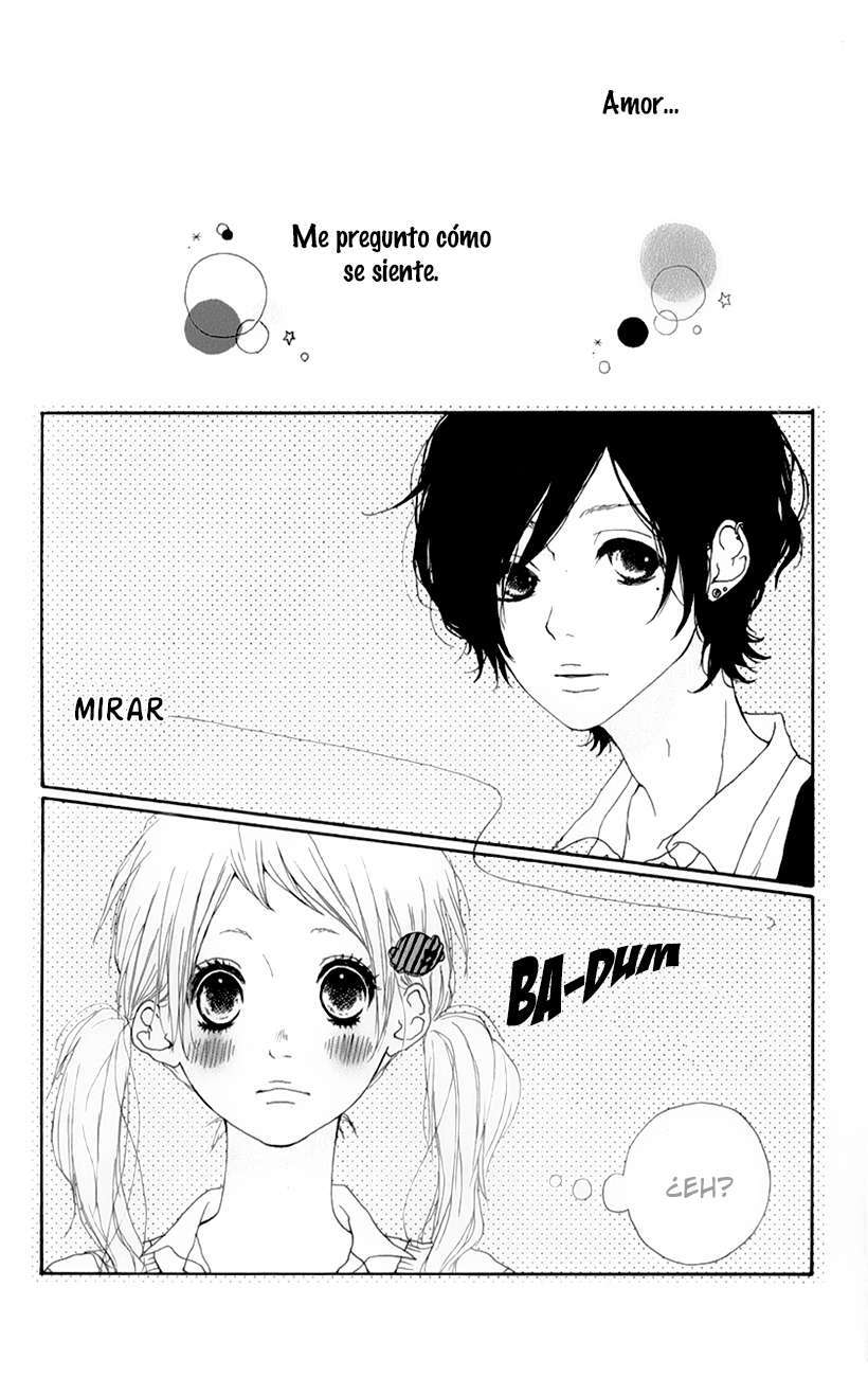 Capitulo 5 page 5