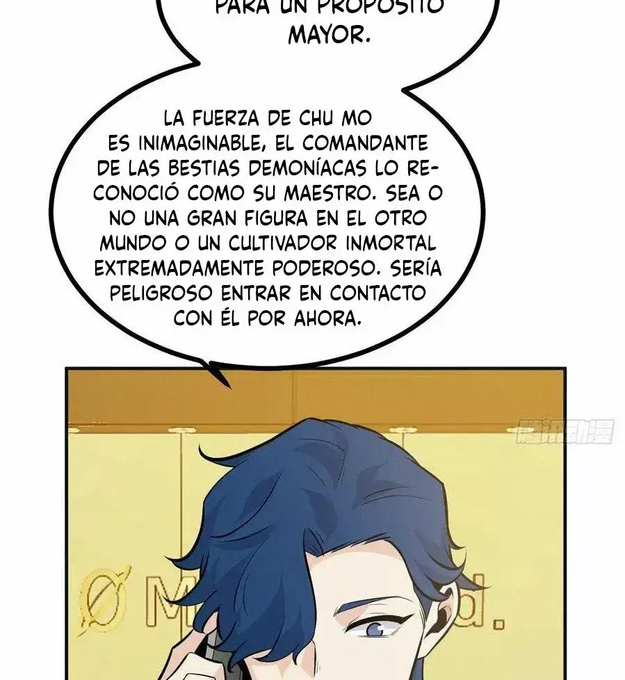 Capitulo 30 page 48