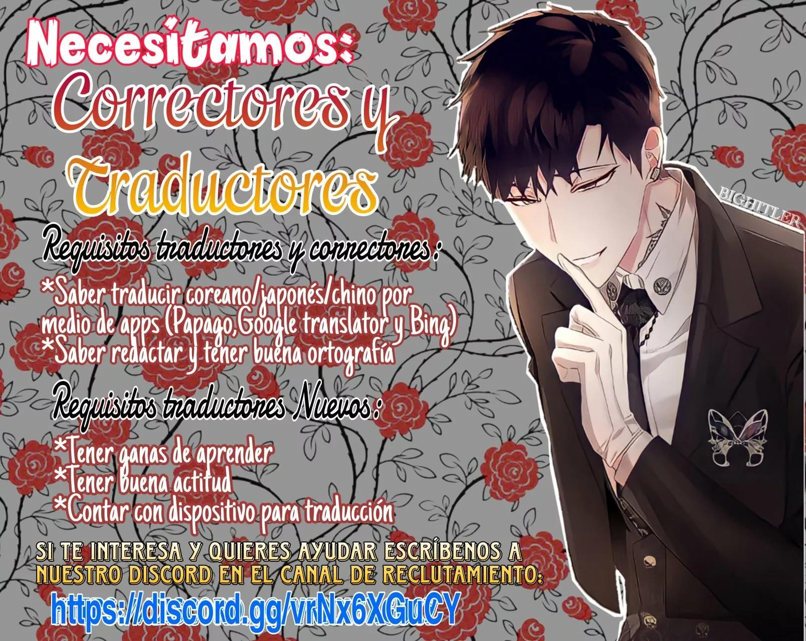 Capitulo 36 page 76