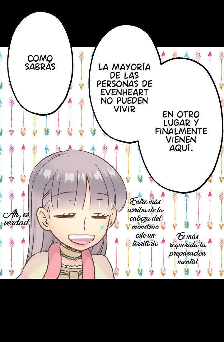 Capitulo 33 page 16