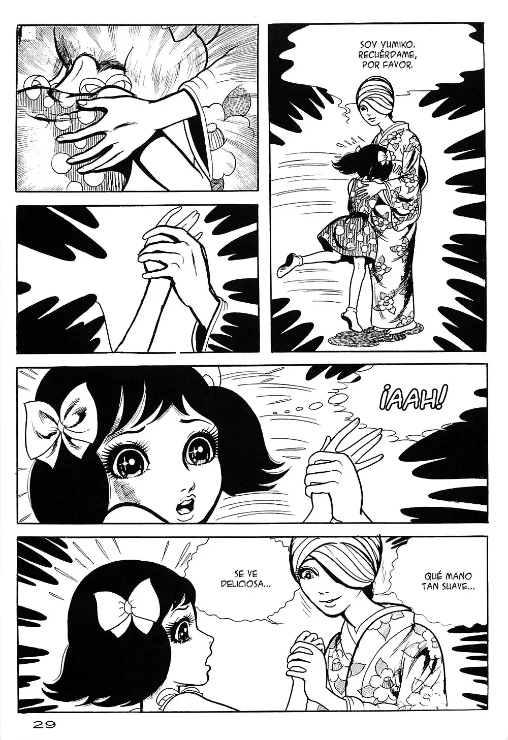 Capitulo 1 page 24