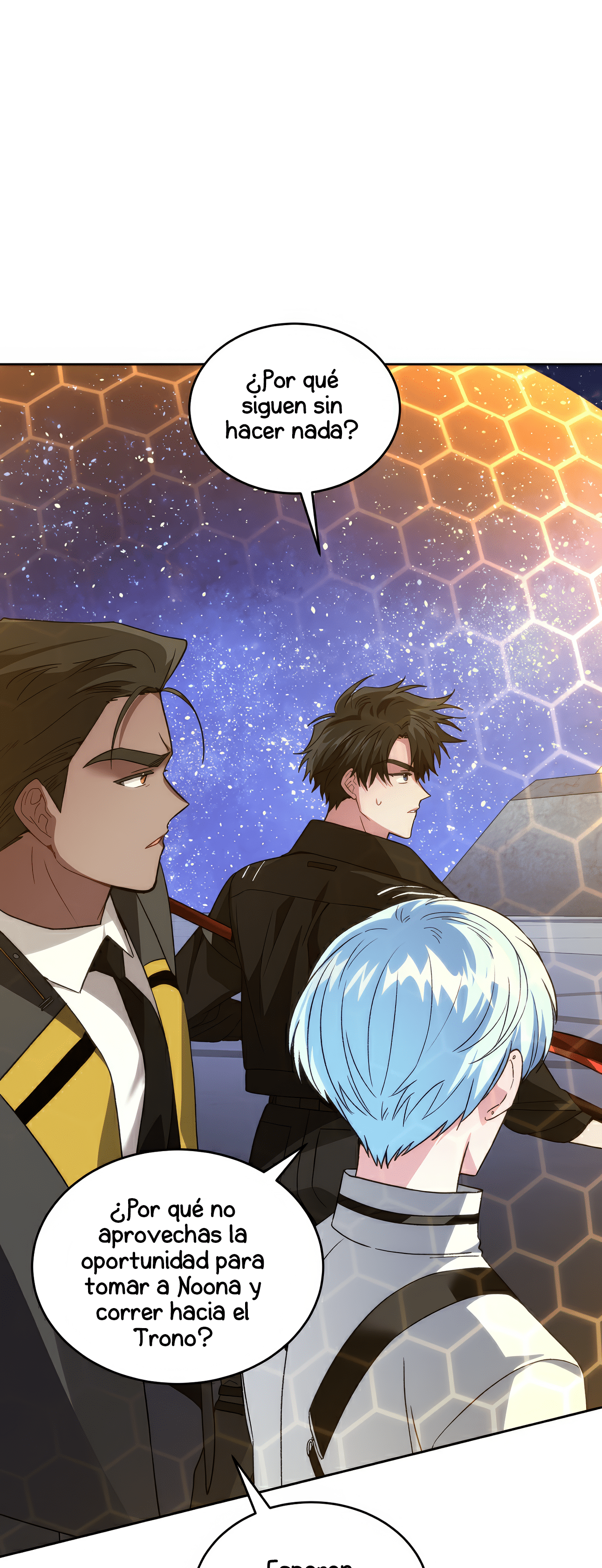 Capitulo 95 page 49