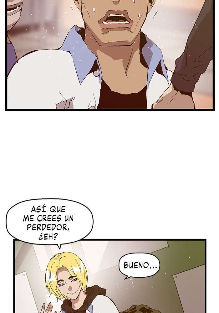 Capitulo 72 page 37