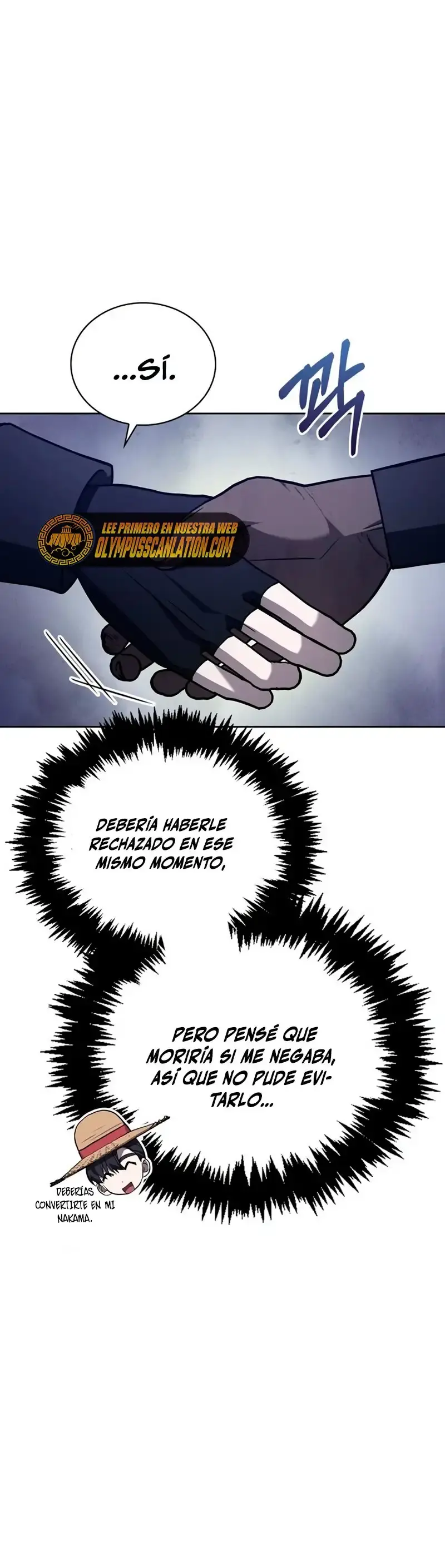 Capitulo 9 page 59