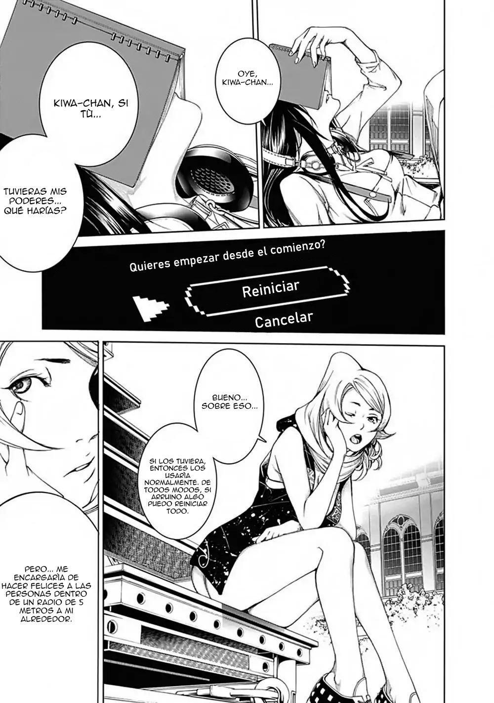 Capitulo 42 page 37