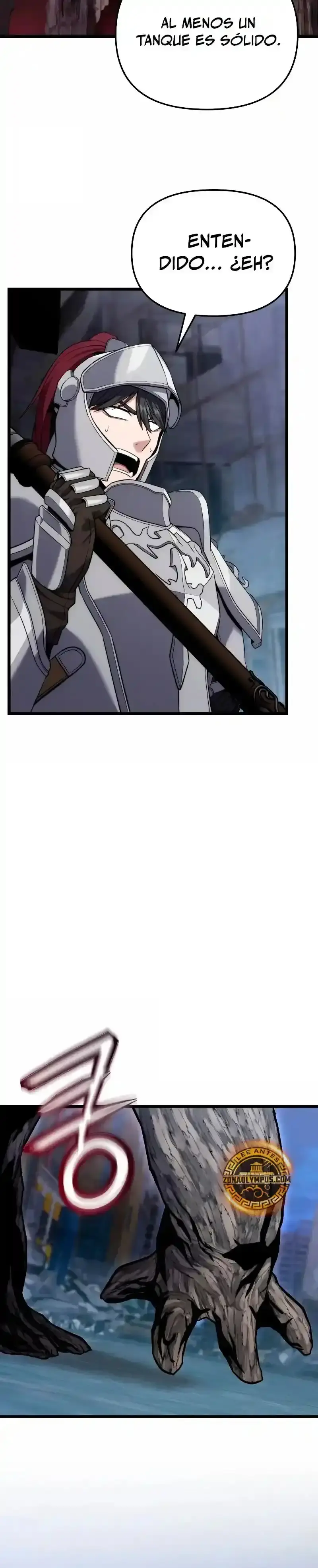 Capitulo 44 page 23