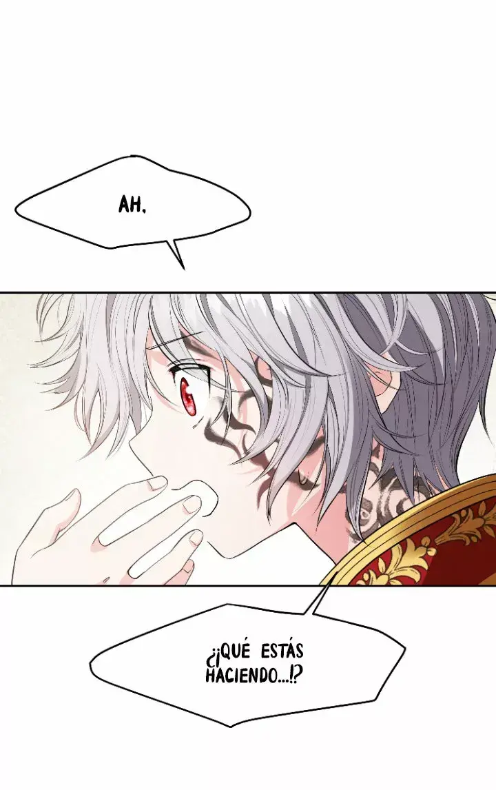 Capitulo 1 page 94