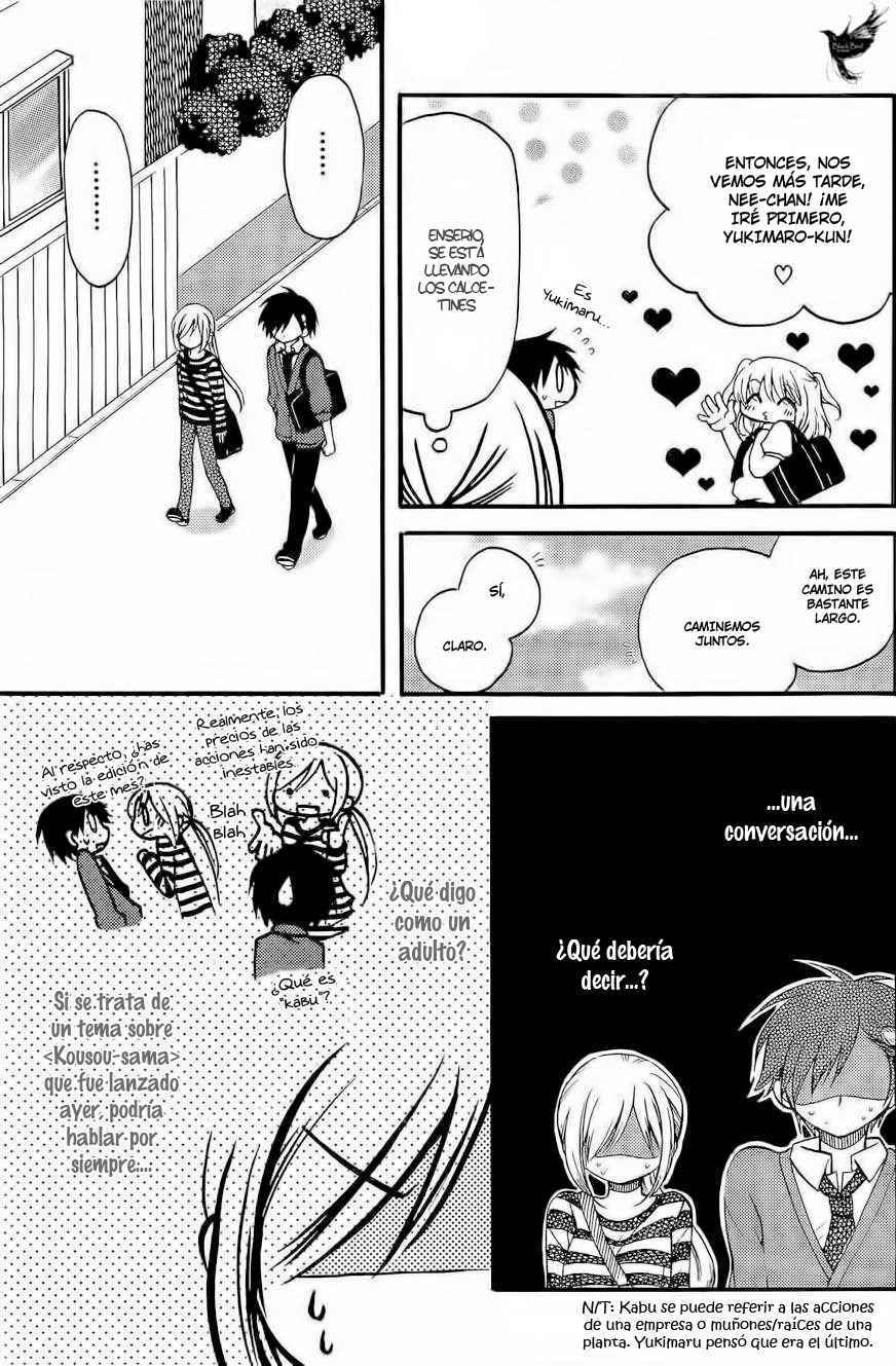 Capitulo 2 page 6