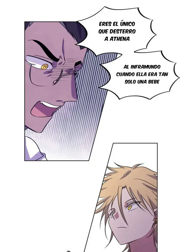 Capitulo 86 page 43