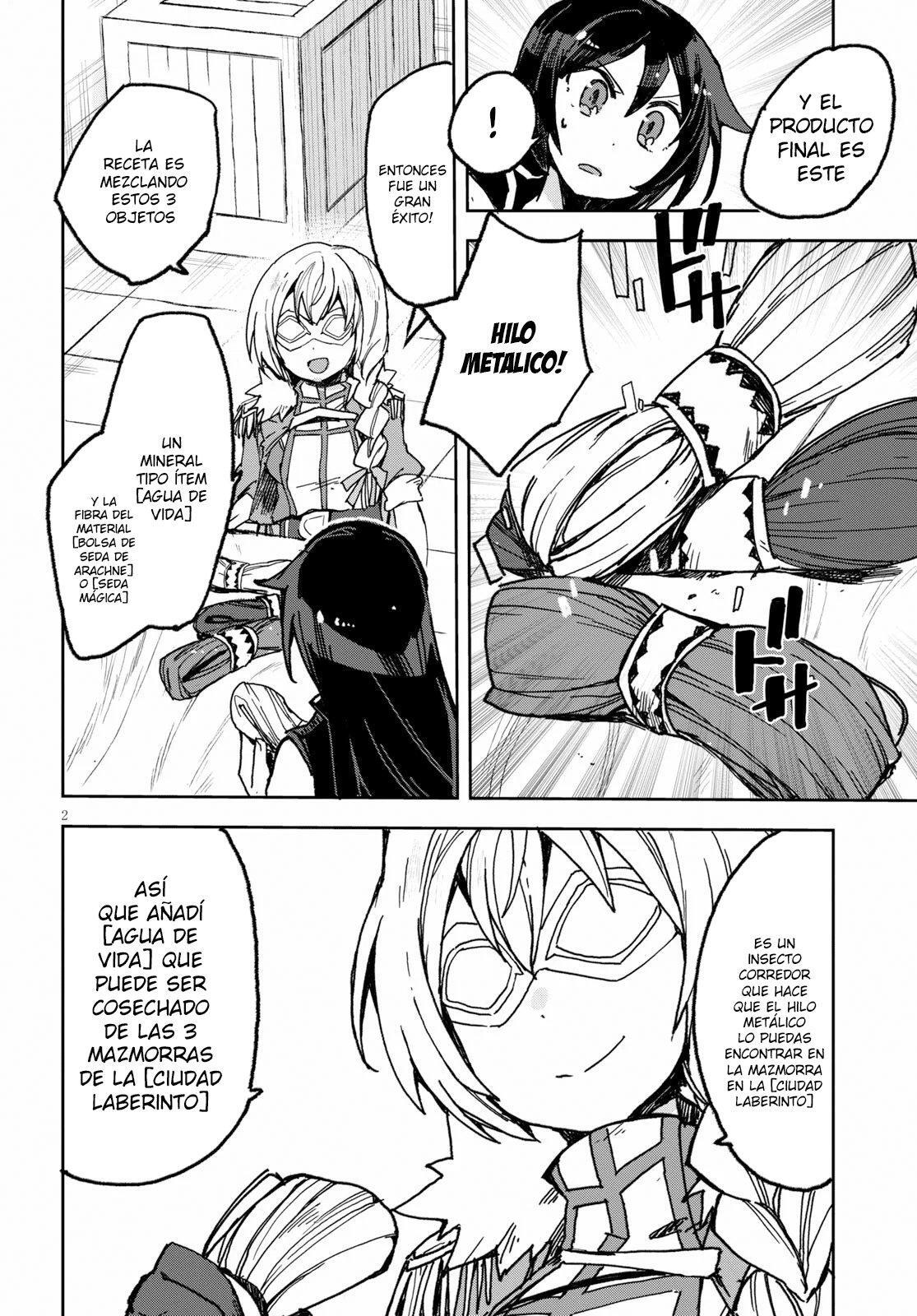 Capitulo 54 page 4