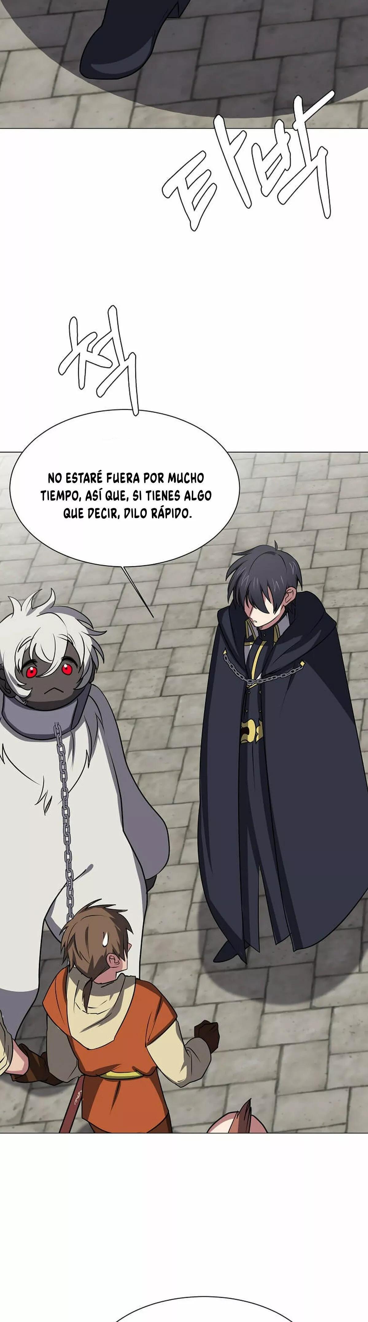 Capitulo 69 page 27
