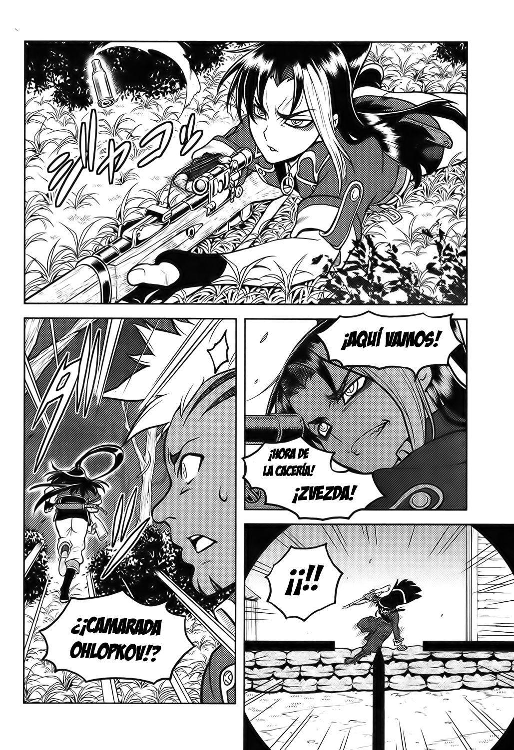 Capitulo 7 page 8