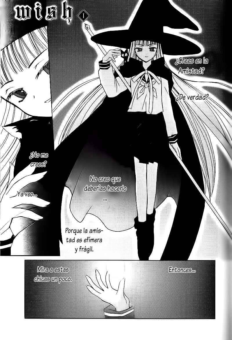 Capitulo 1 page 6