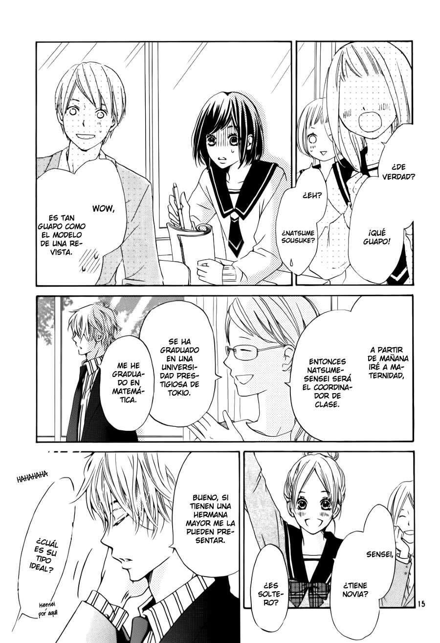 Capitulo 1 page 16