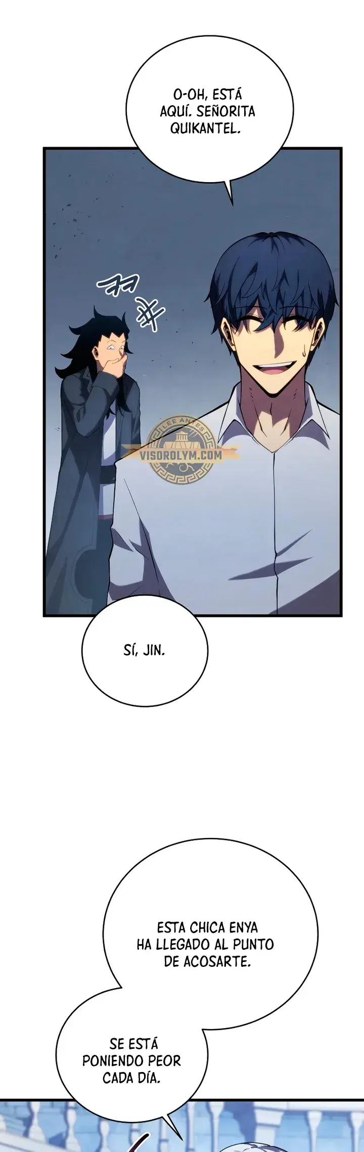Capitulo 102 page 16