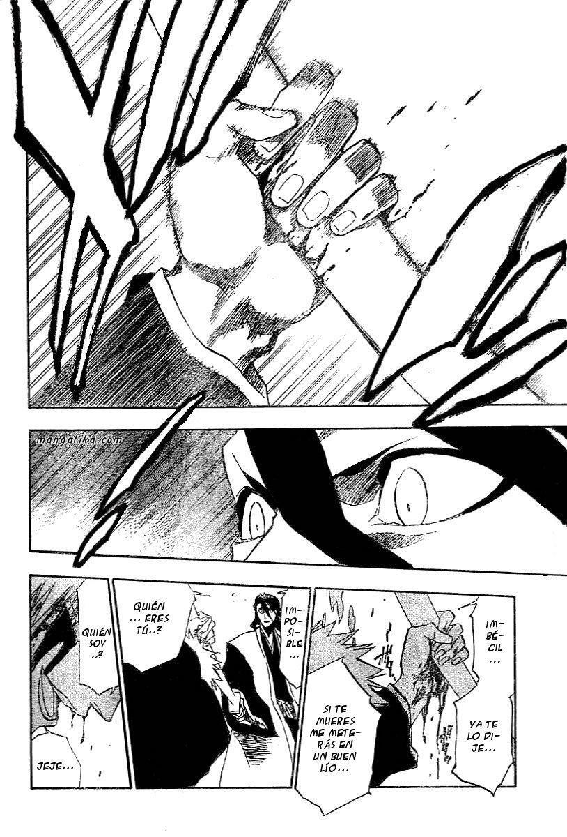 Capitulo 165 page 17