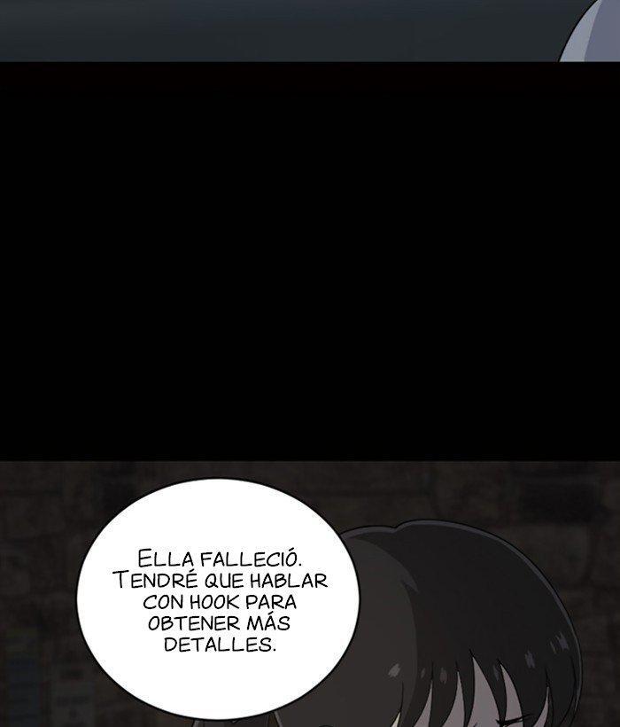 Capitulo 86 page 45