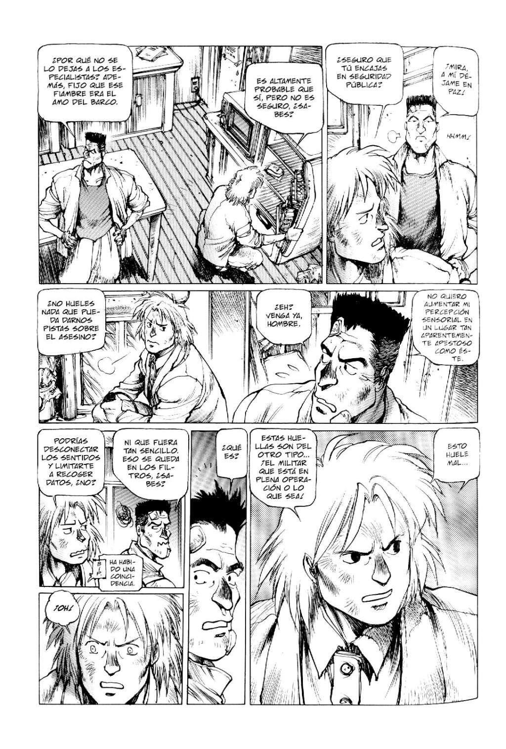 Capitulo 6 page 10