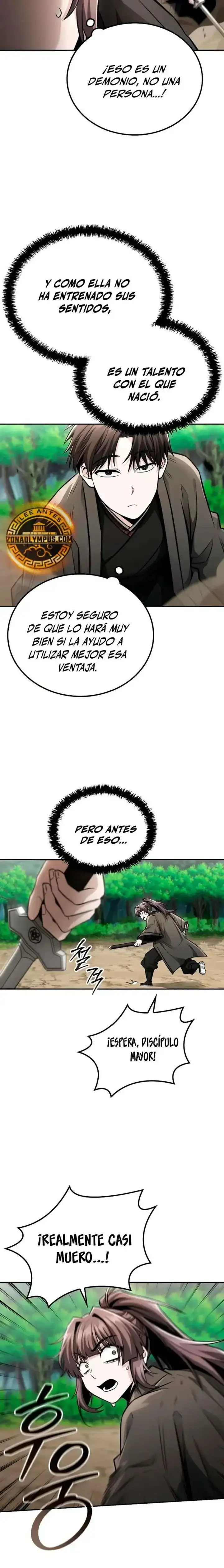 Capitulo 26 page 10