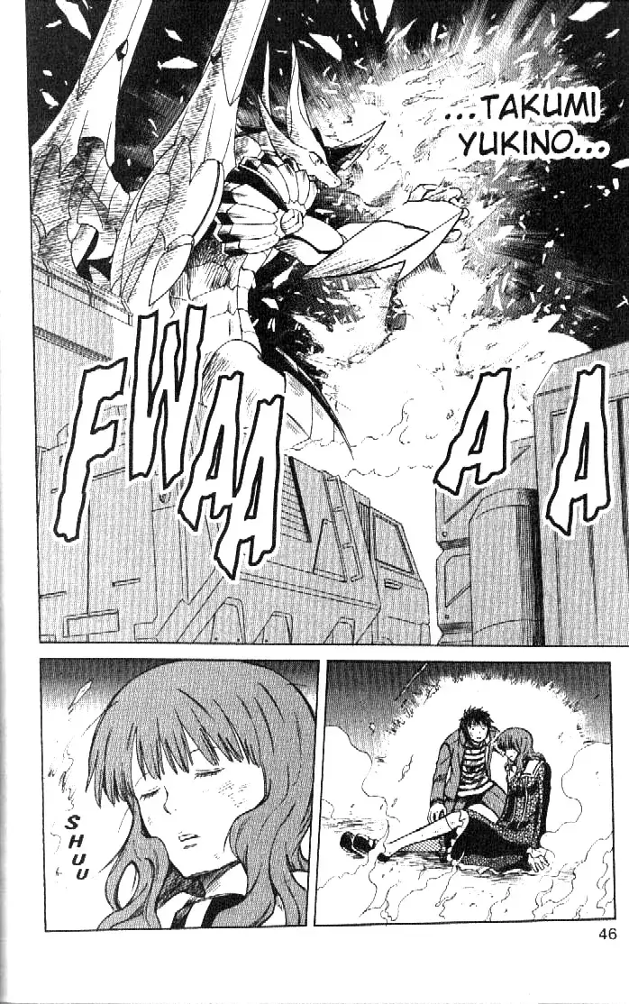 Capitulo 49 page 47