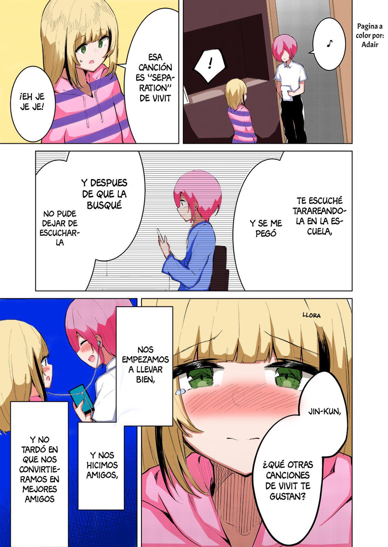 Capitulo 12 page 4