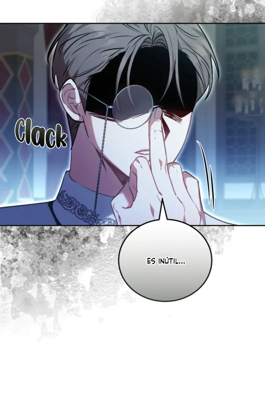 Capitulo 1 page 75