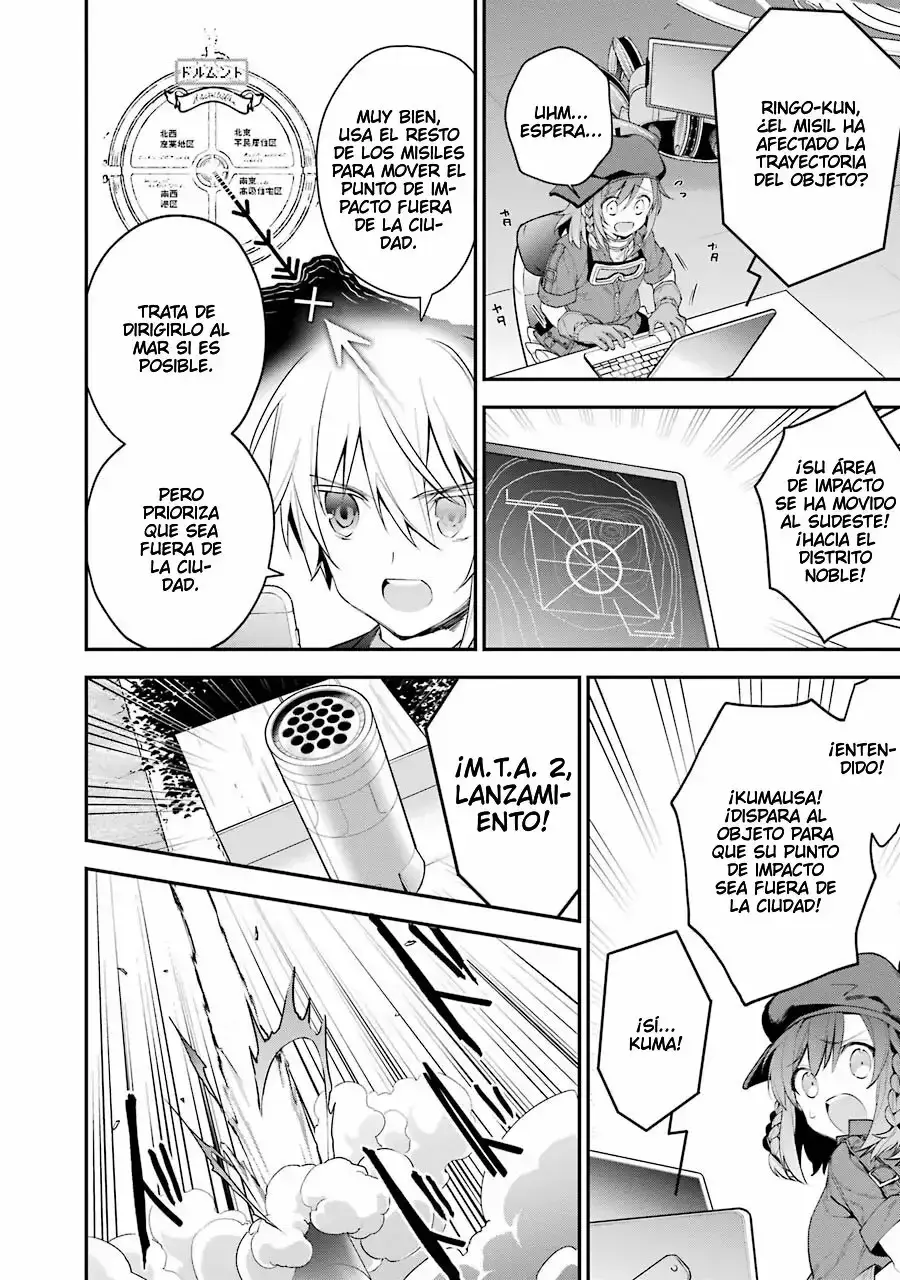 Capitulo 25 page 9