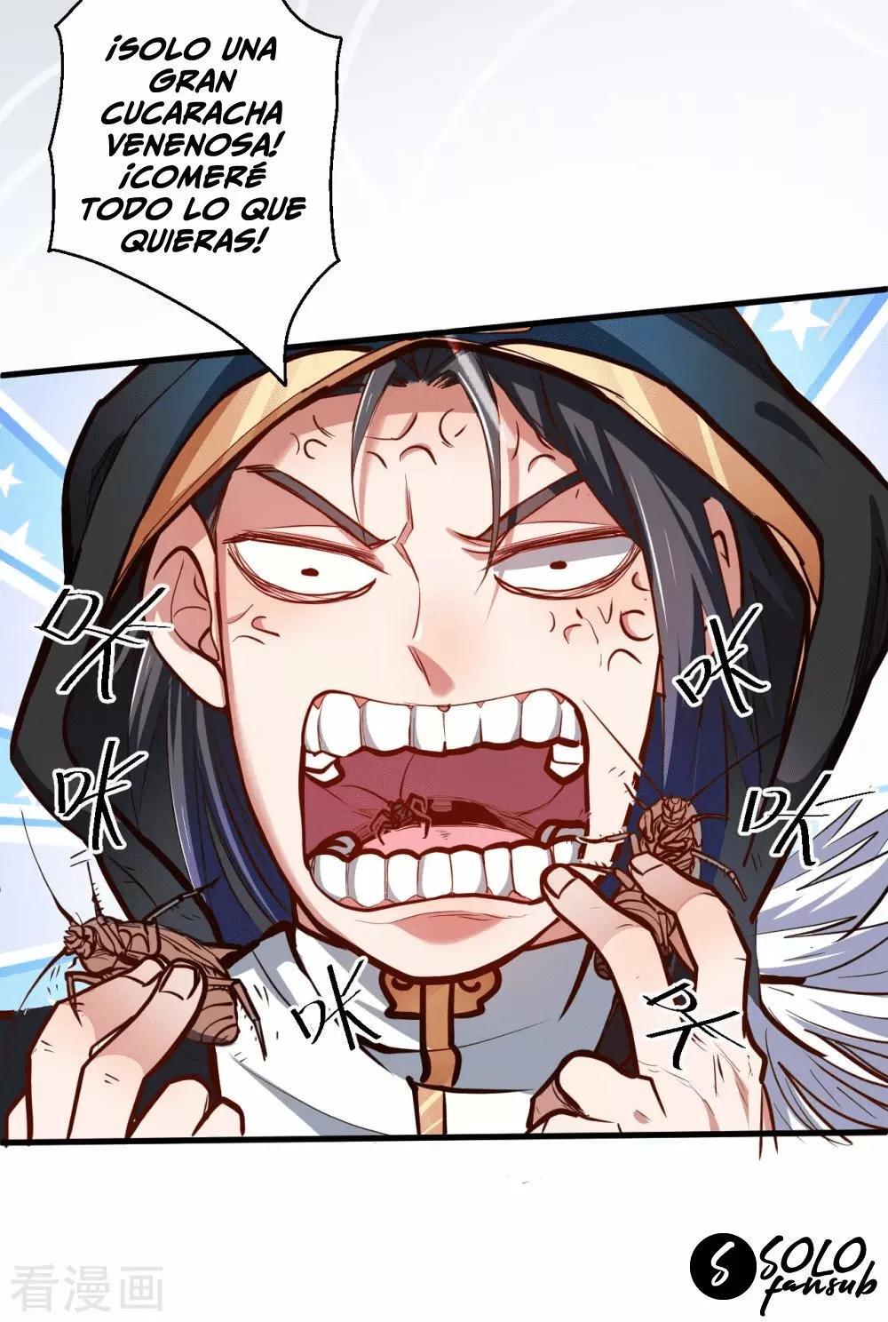 Capitulo 46 page 46