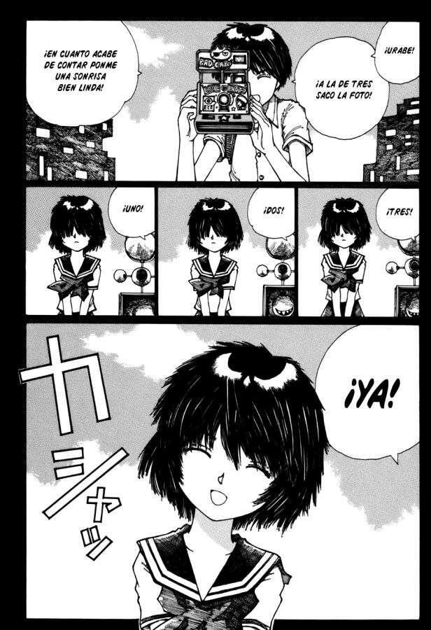 Capitulo 2 page 3