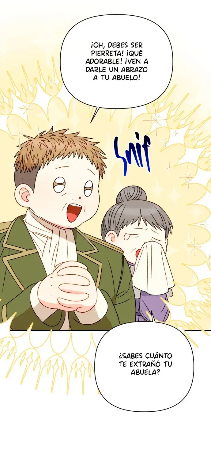 Capitulo 96 page 52