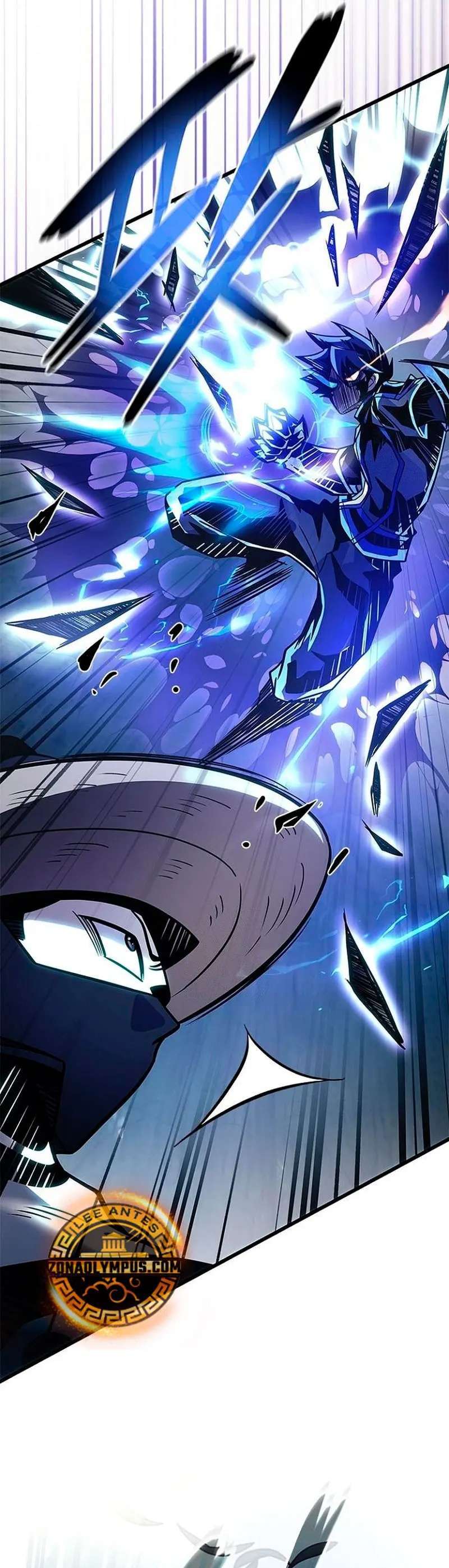 Capitulo 205 page 18
