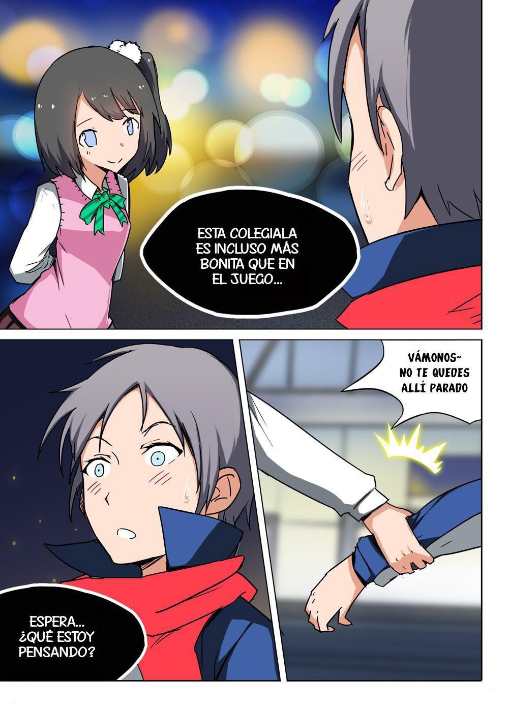 Capitulo 78 page 2