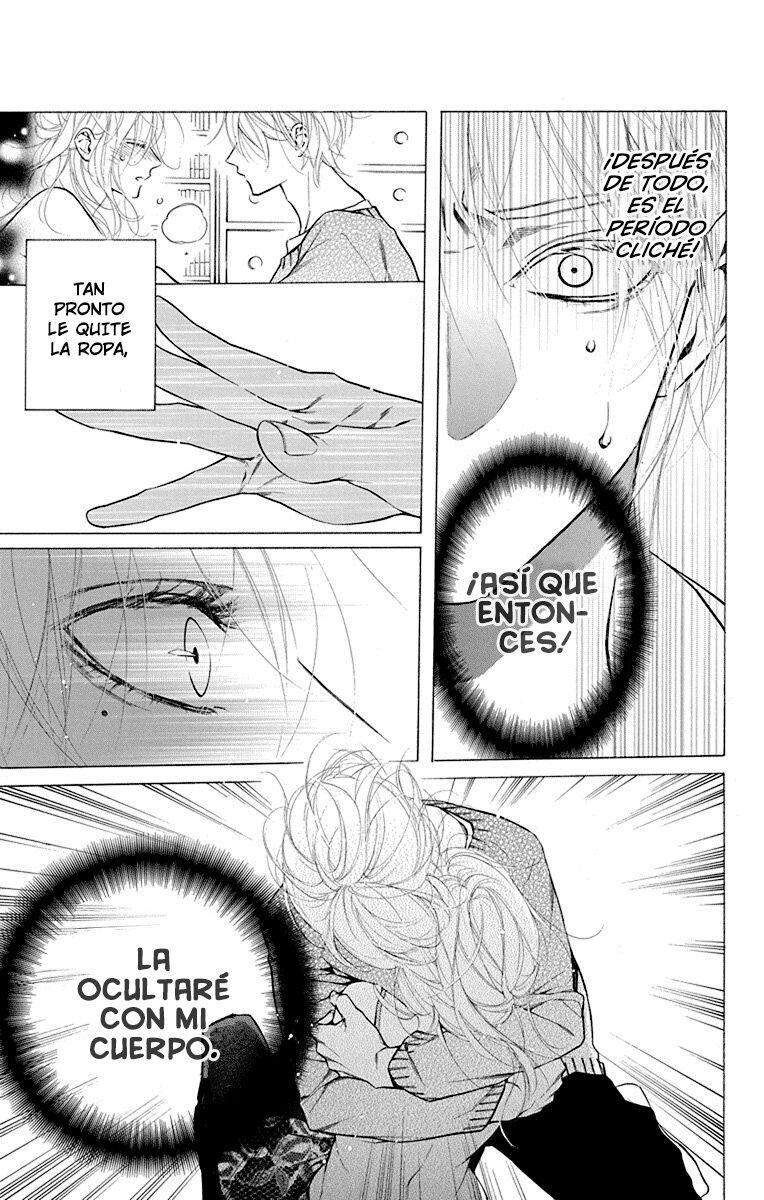 Capitulo 29 page 23