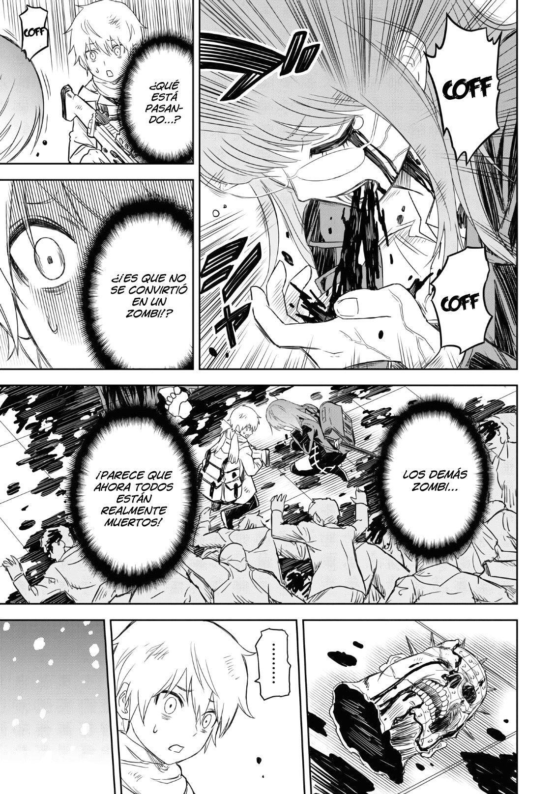 Capitulo 1 page 59